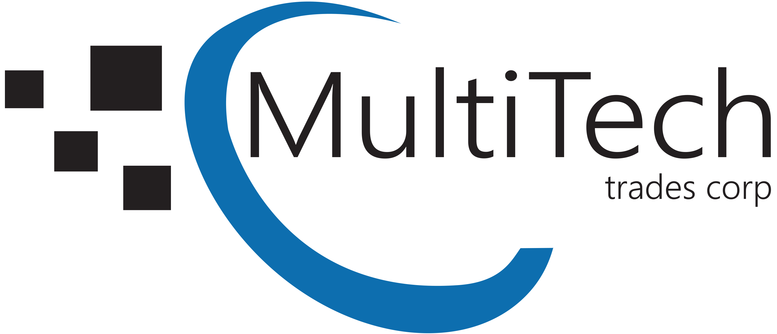 MultiTech Trades Corp, Ltd.